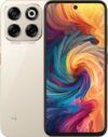 zte blade v70
