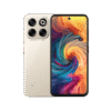 zte blade v70