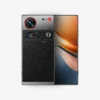 ZTE Nubia z70s ultra