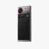 ZTE Nubia z70s ultra