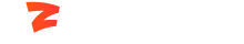 logo-white
